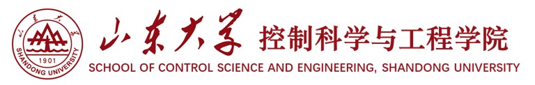 MG冰球突破官网网站